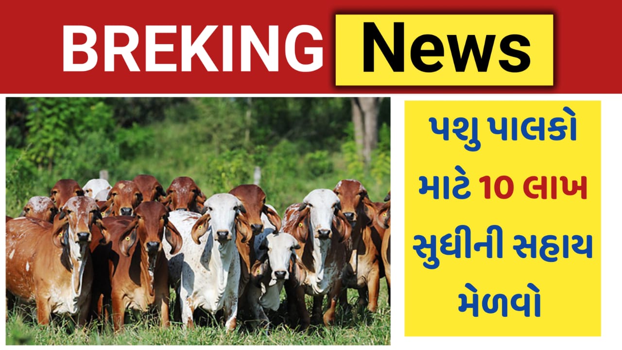 SBI Pashupalan Loan Yojana